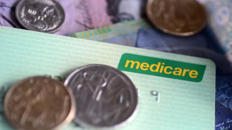 Medicare is set to, again, be one of the biggest election issues.