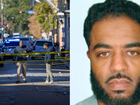 In a series of videos, the suspect in the deadly New Year’s attack in New Orleans discussed planning to kill his family and having dreams that helped inspire him to join ISIS, according to multiple officials briefed on the investigation. 