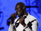 A judge criticised criticised Stormzy's "dangerous and irresponsible" actions behind the wheel.