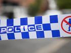 A body has been located during the search for a boy in Sydney’s southwest. File image.