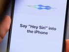 A lawsuit alleges Apple surreptitiously activated Siri to record conversations through iPhones. (Paul Braven/AAP PHOTOS)