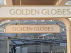 The Golden Globes, one of film and TV's most prestigious awards, will be held on Monday AEDT. (AP PHOTO)