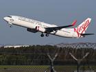 Man in custody over alleged assaults of Virgin Australia crew in Fiji. 