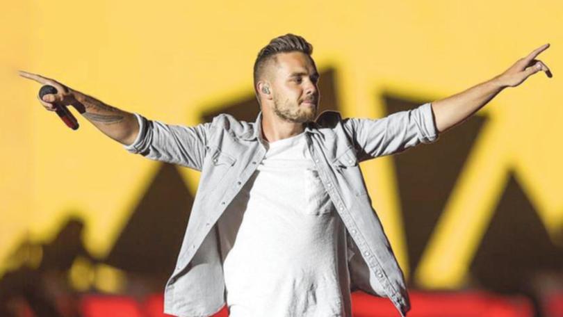 An arrest has been made in relation to the death of Liam Payne. 