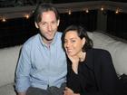 Jeff Baena, husband of Aubrey Plaza has died aged 47