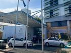 Barwon Health has been charged over its treatment of a patient who took their own life in 2022.