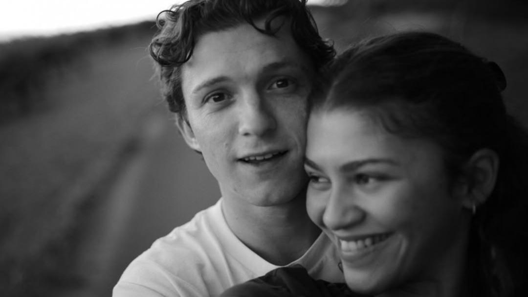 Zendaya and Tom Holland engaged: The speculation is correct, the Spider-Man co-stars are getting married