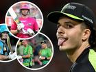 The Big Bash League is about to get bigger with Cricket Australia revealing how many games each of the nation’s Test stars will be available for.