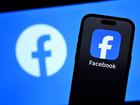 Facebook has acknowledged its attempts to inform "too often became a tool to censor" content. (Joel Carrett/AAP PHOTOS)