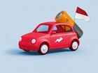 Indonesia may have cornered the nickel market, but does that automatically mean it should be pushing an Electric Vehicle agenda?