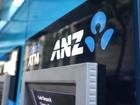 ANZ previously had a rate cut pencilled in for May.