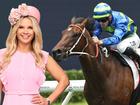 Emma Freedman has backed Gallo Nero to win The Star Gold Coast Magic Millions 2YO Classic on Saturday.