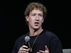 Mark Zuckerberg lamented the rise of “culturally neutered” companies that have sought to distance themselves from “masculine energy”.