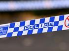 A woman has died after the car she was travelling in rolled down an embankment in Victoria’s east.