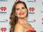 Brooke Shields has spoken of her labiaplasty, revealing her surgeon did more than she asked. 