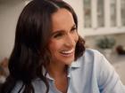 Meghan Markle’s Netflix lifestyle show has been pushed back two months, a decision she put down to the ongoing California wildfires.