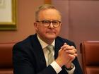 Anthony Albanese has warned against letting the national broadband network fall into the Coalition’s hands.