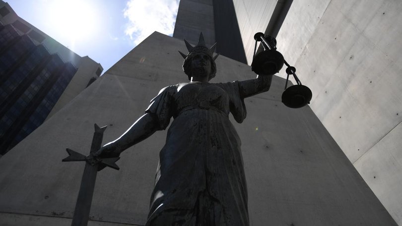 Man previously jailed over a police shooting has been sentenced for possessing drugs on parole.
