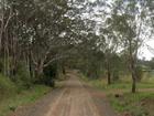 Man dies in serious crash near Toowoomba.