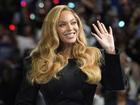 Beyonce is donating millions to the LA Fire Relief Fund through her BeyGOOD Foundation.