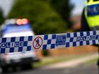 A rolling car is believed to be responsible for the death of a woman on Tasmania’s north coast. File image.