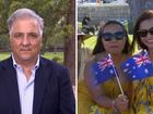 Western Sydney mayor makes extraordinary decision ahead of Australia Day celebrations  