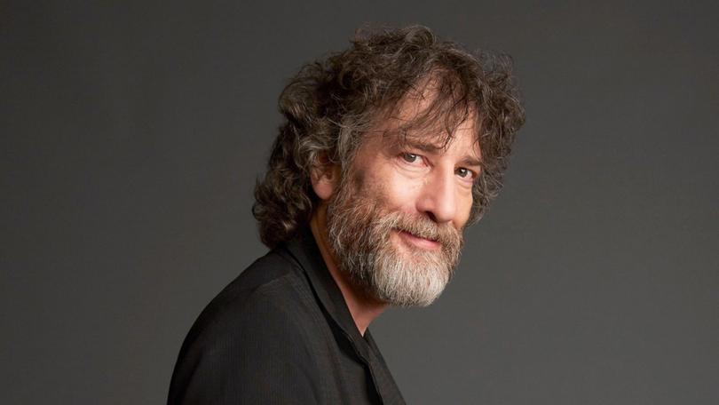 Neil Gaiman has been hit with more scandal as multiple women spoke on the record to Vulture, claiming they had disturbing experiences with the famed author.