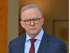 The Prime Minister and opposition leaders have warned Russia that Australia will respond in the “strongest possible” terms if Mr Jenkins has been killed in Russian custody.