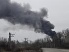 Russia has persistently attacked Ukraine's energy facilities to hobble the country during winter. 