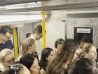 Sydneysiders have had enough of the ‘ugly’ train chaos as drivers seek an astronomical salary. 