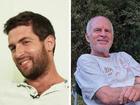 Two Americans will be amongst the first hostaged freed in the Israel-Hamas ceasefire deal.