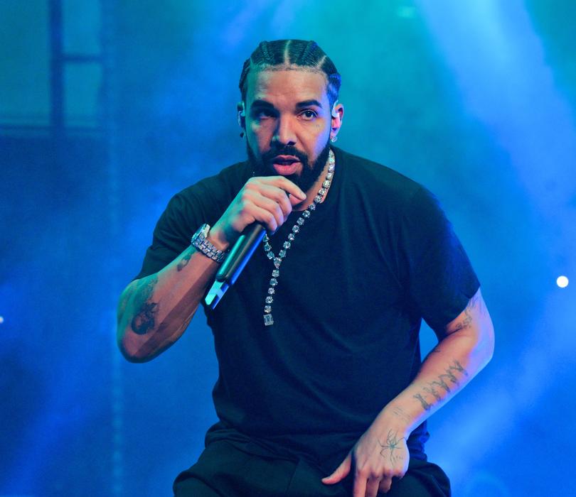 Drake said the song was intended to convey the false allegation that he a “criminal paedophile”.