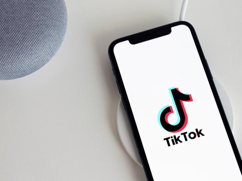 TikTok is staring at a potential ban in the US if the Supreme Court decides to uphold a national security law in which service providers such as Apple and Google would be penalised for hosting the app after the Sunday deadline. 