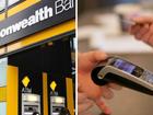 Commonwealth Bank urges major changes to fees for millions of Aussies amid customer anger