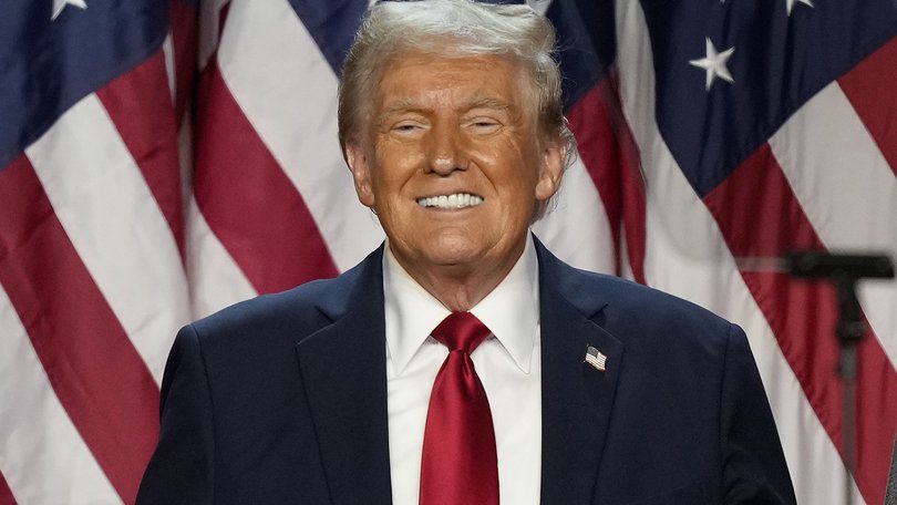 Donald Trump is preparing, or at least he says, to get as many illegal aliens out of the United States.