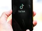 Australian TikTok users can expect changes when a US ban on the social media platform hit.