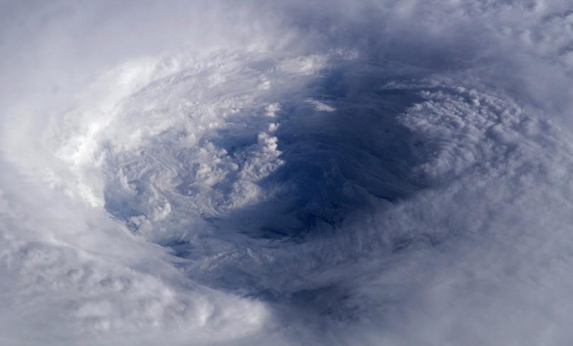 The Bureau of Meteorology warning predicts a tropical low to form off the Pilbara coast on Saturday, with a “high chance” of it developing into a cyclone on Sunday.