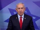 Prime Minister Benjamin Netanyahu said that Israel was still waiting for a list of hostages to be released and reserved the right to resume the war, with US backing, should the second stage of the ceasefire prove futile.