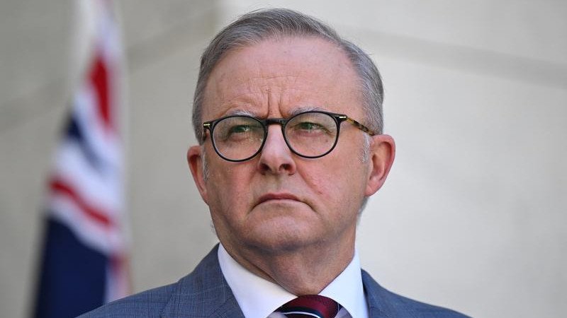 Prime Minister Anthony Albanese said communities across the globe want the ceasefire to stay in place, despite lingering tensions in the Middle East.