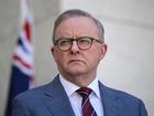 Prime Minister Anthony Albanese said communities across the globe want the ceasefire to stay in place, despite lingering tensions in the Middle East.