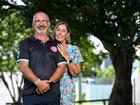 Lloyd and Sue Clarke, the parents of Hannah Clarke — the Queensland woman killed along with her three children by her estranged husband — are leading names recognised in this year’s Australia Day honours