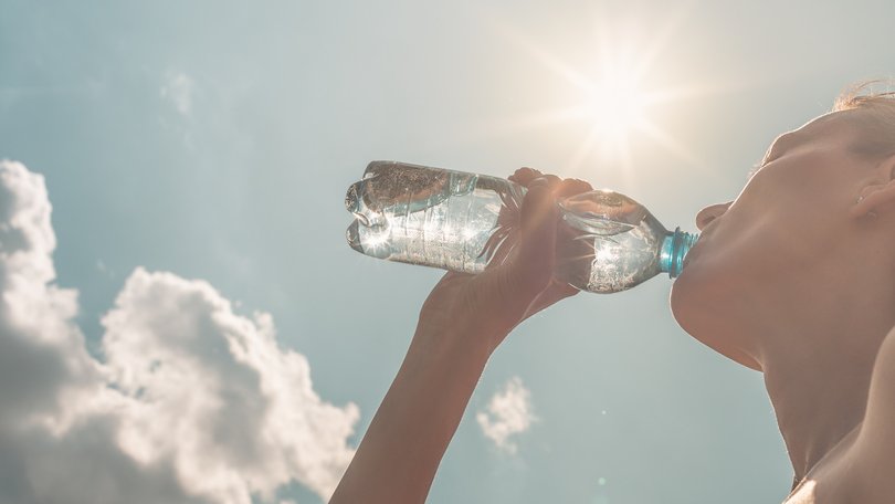 Heat exhaustion and heat stroke are two illnesses that relate to heat, but there are some very important differences.