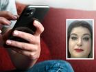 Sumaiya Khurram, 33, convinced the victim to part with her life savings after impersonating a man who claimed to be in love with her.