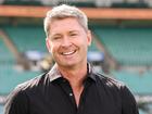 Michael Clarke has become the 64th inductee to Australian Cricket’s Hall of Fame.