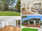 Seven homes for $750k or under that you can inspect this weekend in the Illawarra.