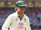 Ricky Ponting says Sam Konstas should play in Sri Lanka.