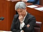 Foreign Affairs Minister Penny Wong has been labelled the “most inappropriate person” to represent Australia at the 80th anniversary of the liberation of Auschwitz.