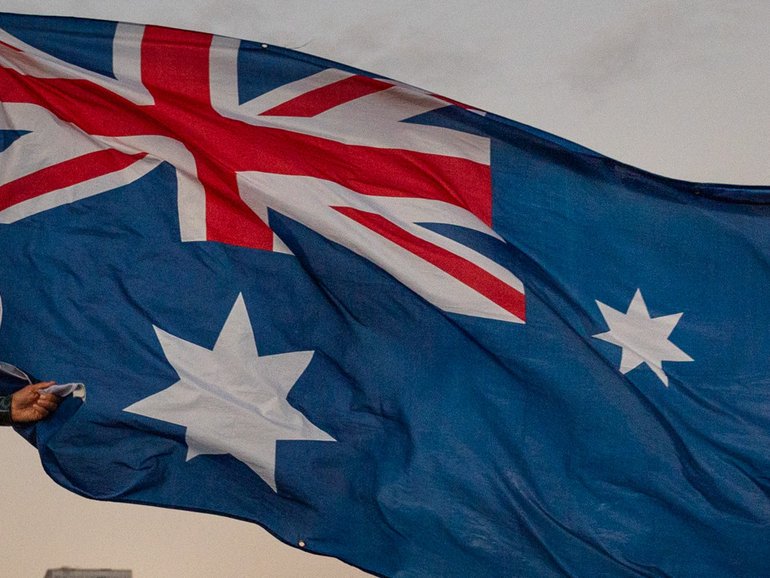 The Australia Day honours list has been announced.