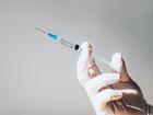 A woman is in ICU with botulism after she had an unregulated botox shot administered at a Sydney residence in the last two weeks.