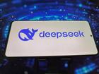 DeepSeek is a new Chinese AI startup that has wiped billions from the US stock market. 